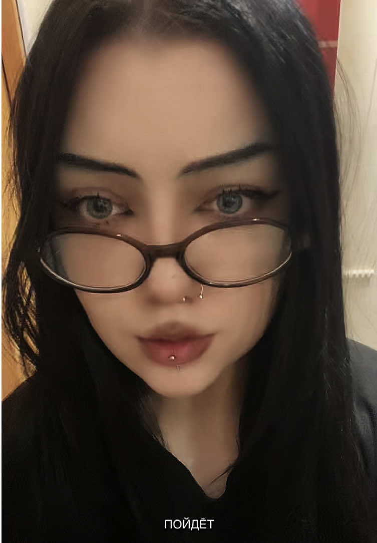 @тгк:козерог
