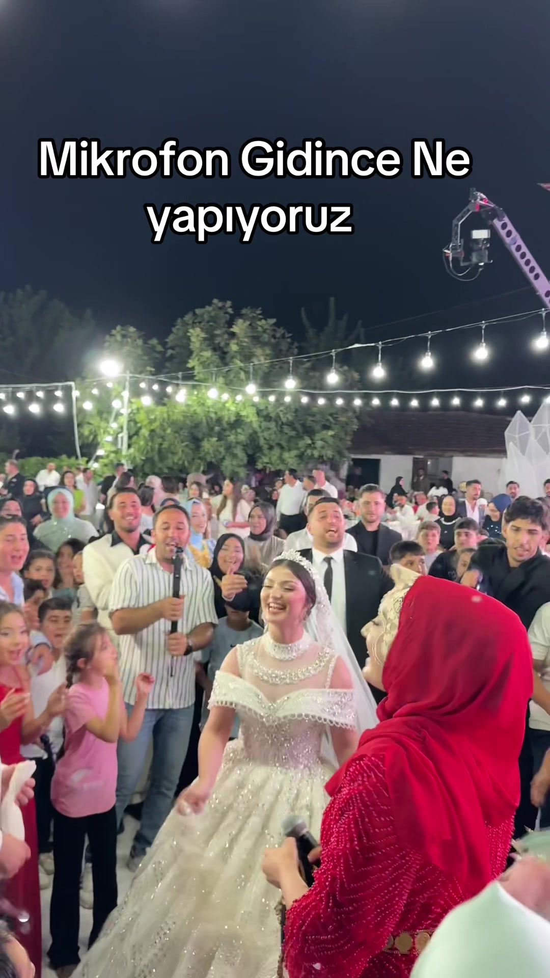 @TÜRKAN HAZAL