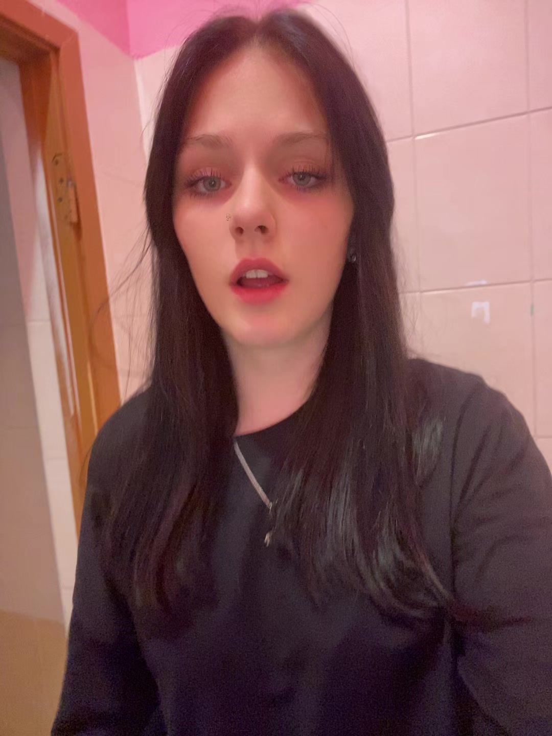 @soonkaaa🥷🏻