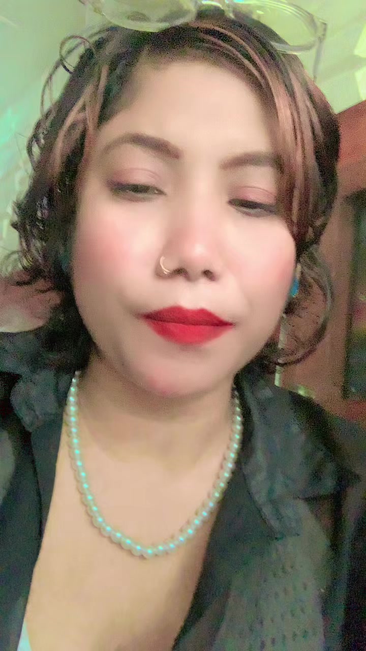 @mim.khalifa83