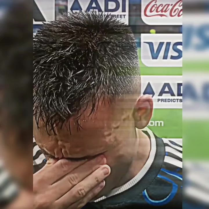 @𝗜𝗧𝗦_𝗦𝗛𝗔𝗡𝗧𝗢 🔥
