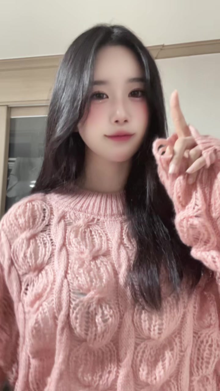 @서희핑!
