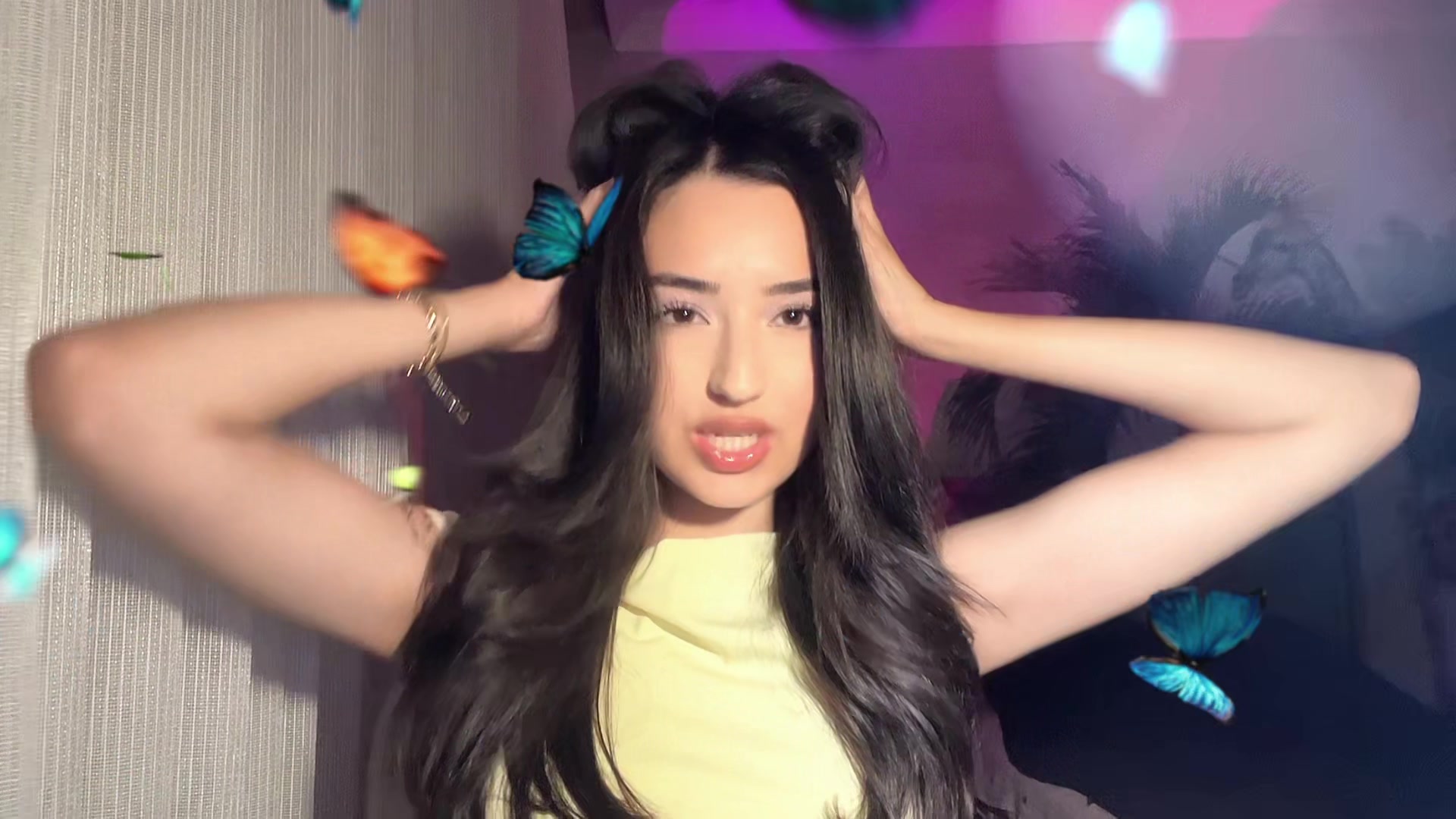 @umay⁷