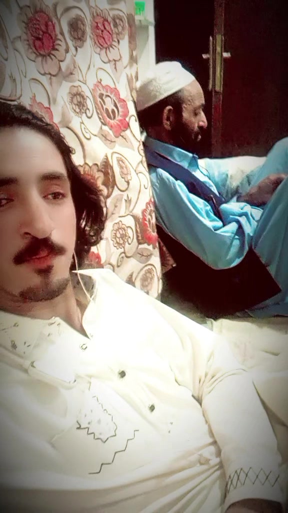 @NZ kashar khan🥷