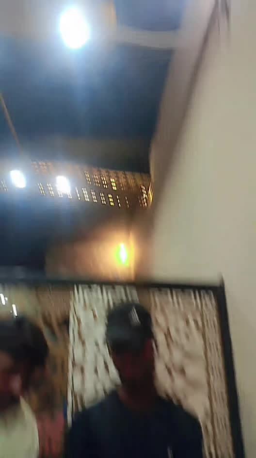 @فاروق 786