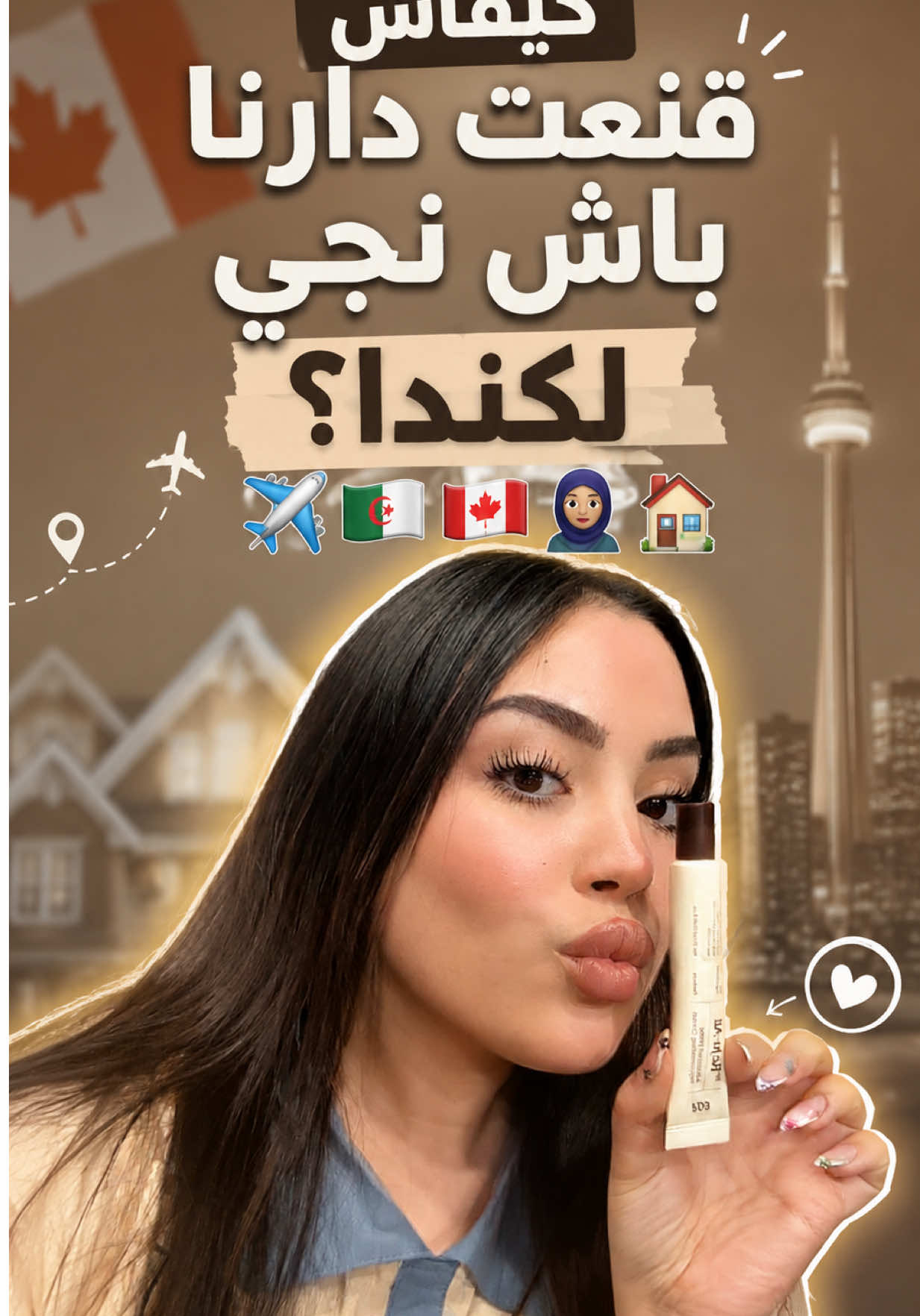 @Maria🇩🇿🇨🇦