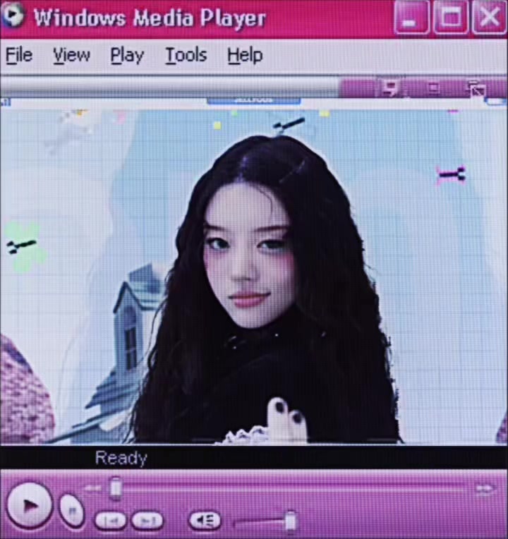 @๐ถ