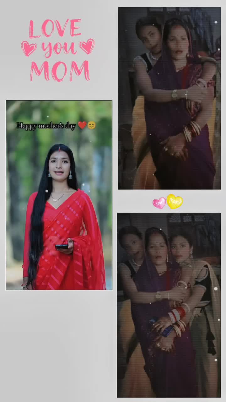 @Sharma ๐ Queen ๐