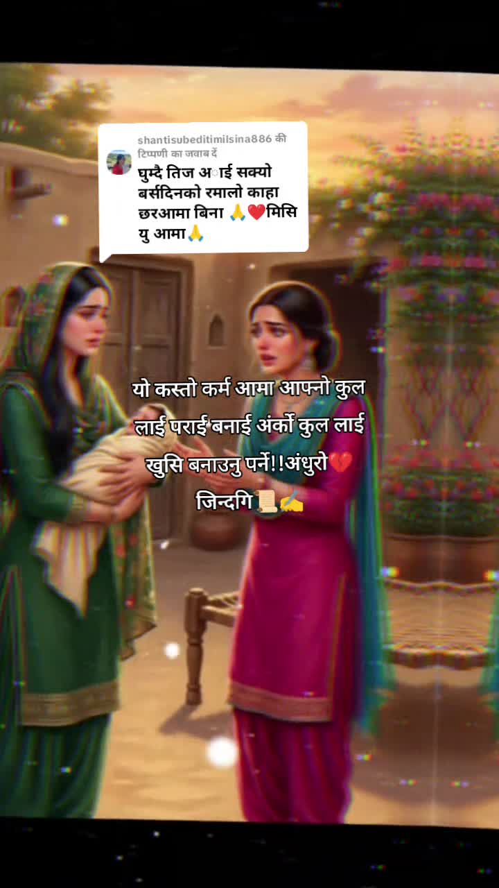 @अंधुराे💔जिन्दगि📜✍️