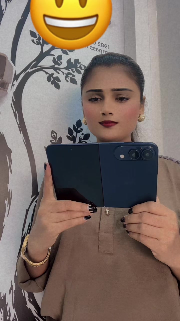 @Naina👑 kumari👑