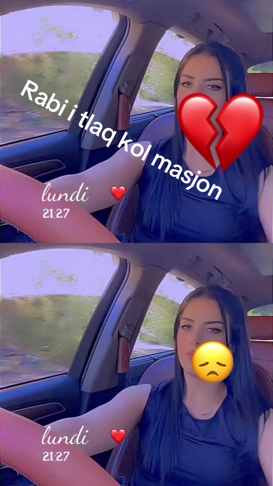 @ninalili149