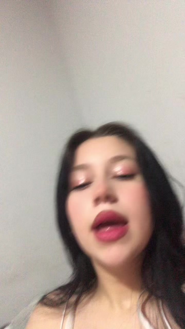 @Cemosss54🩸🥷🏻🇹🇷