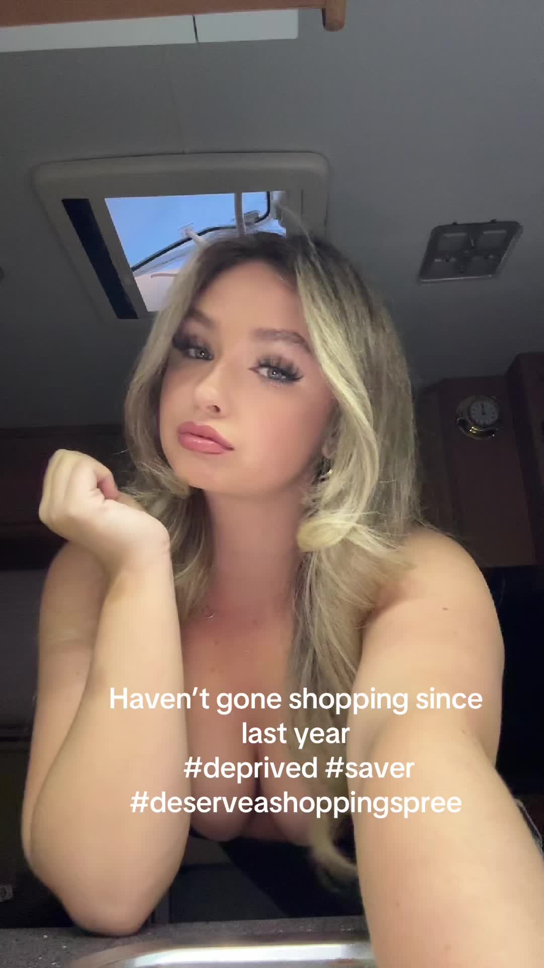 @Tanikaweber