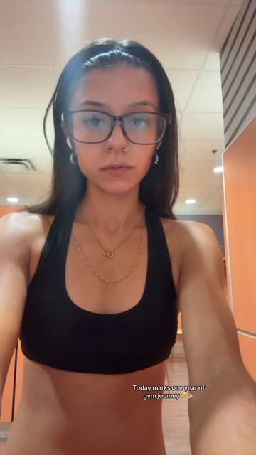 @taragym02