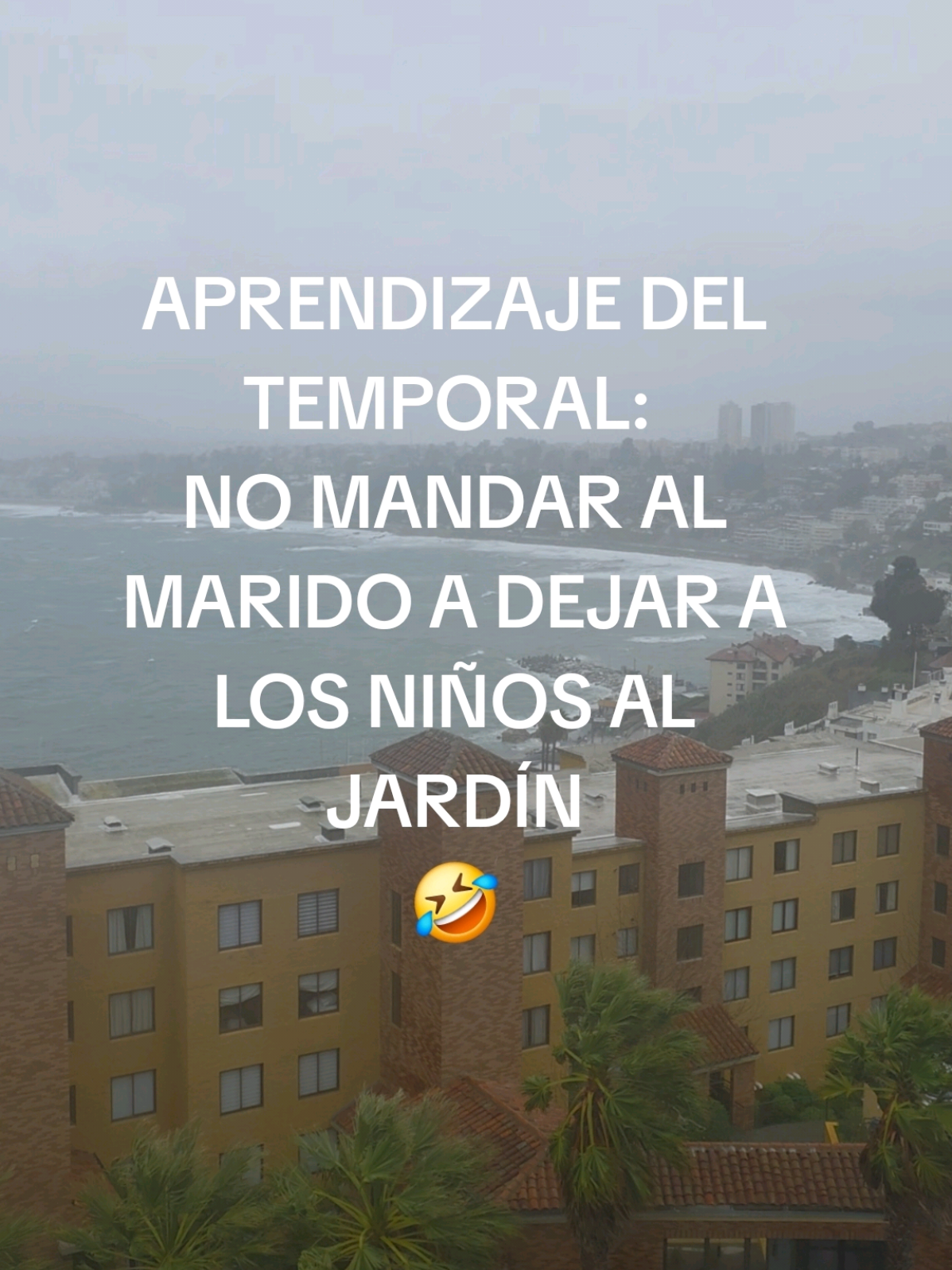 @Paisana
