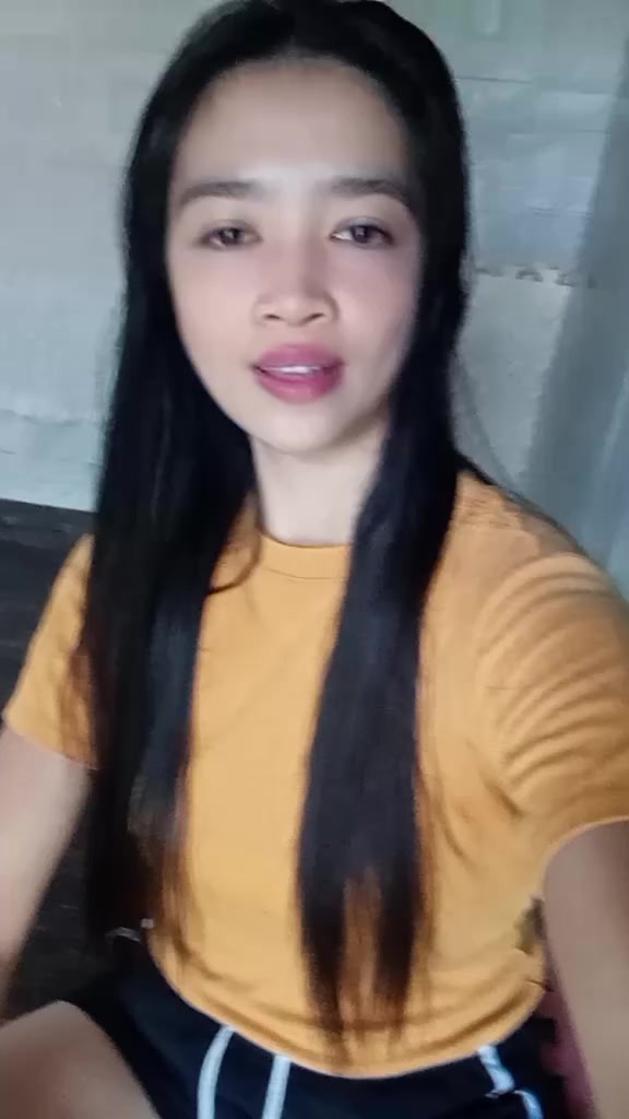 @chin2x 💋💕