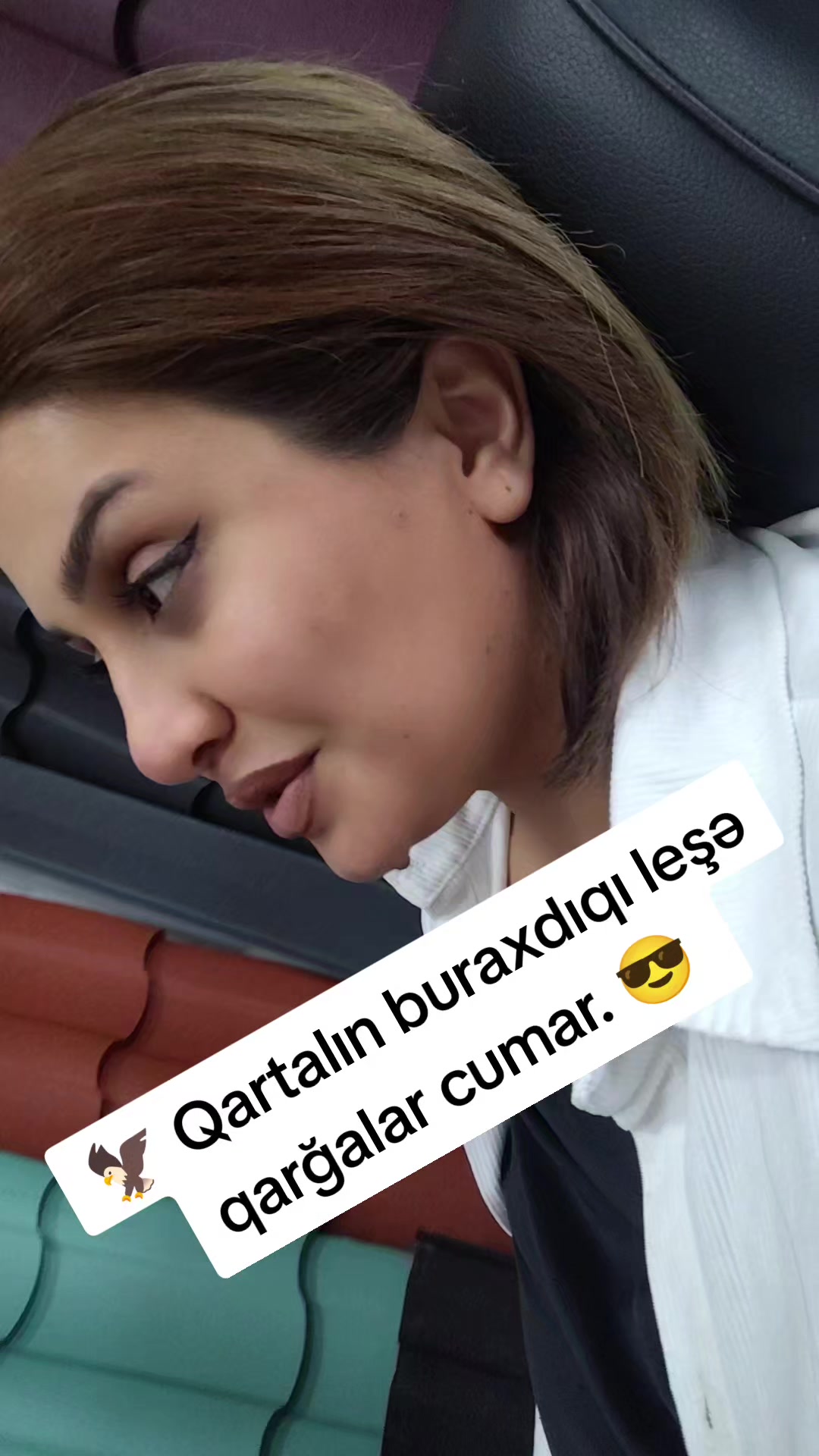 @♒