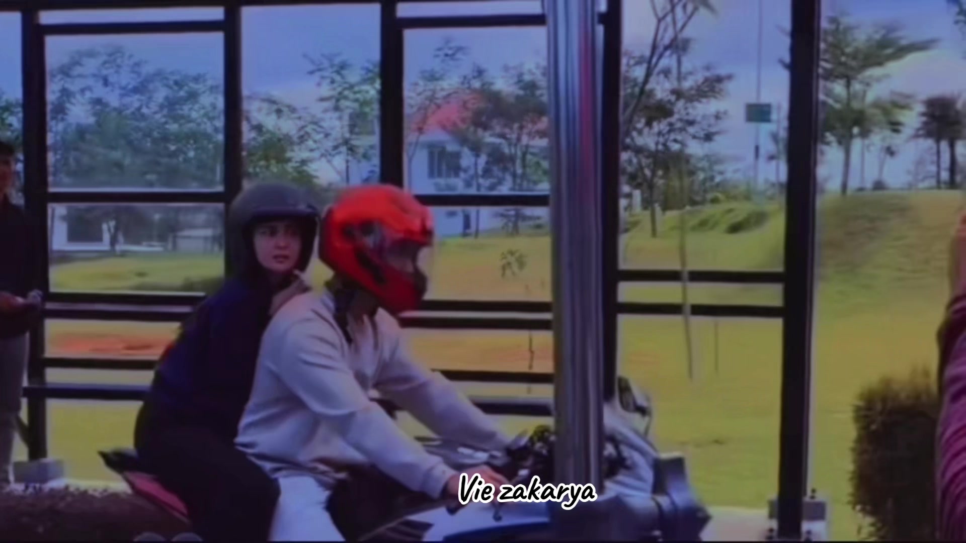 @Vivi ayu nurfadila09