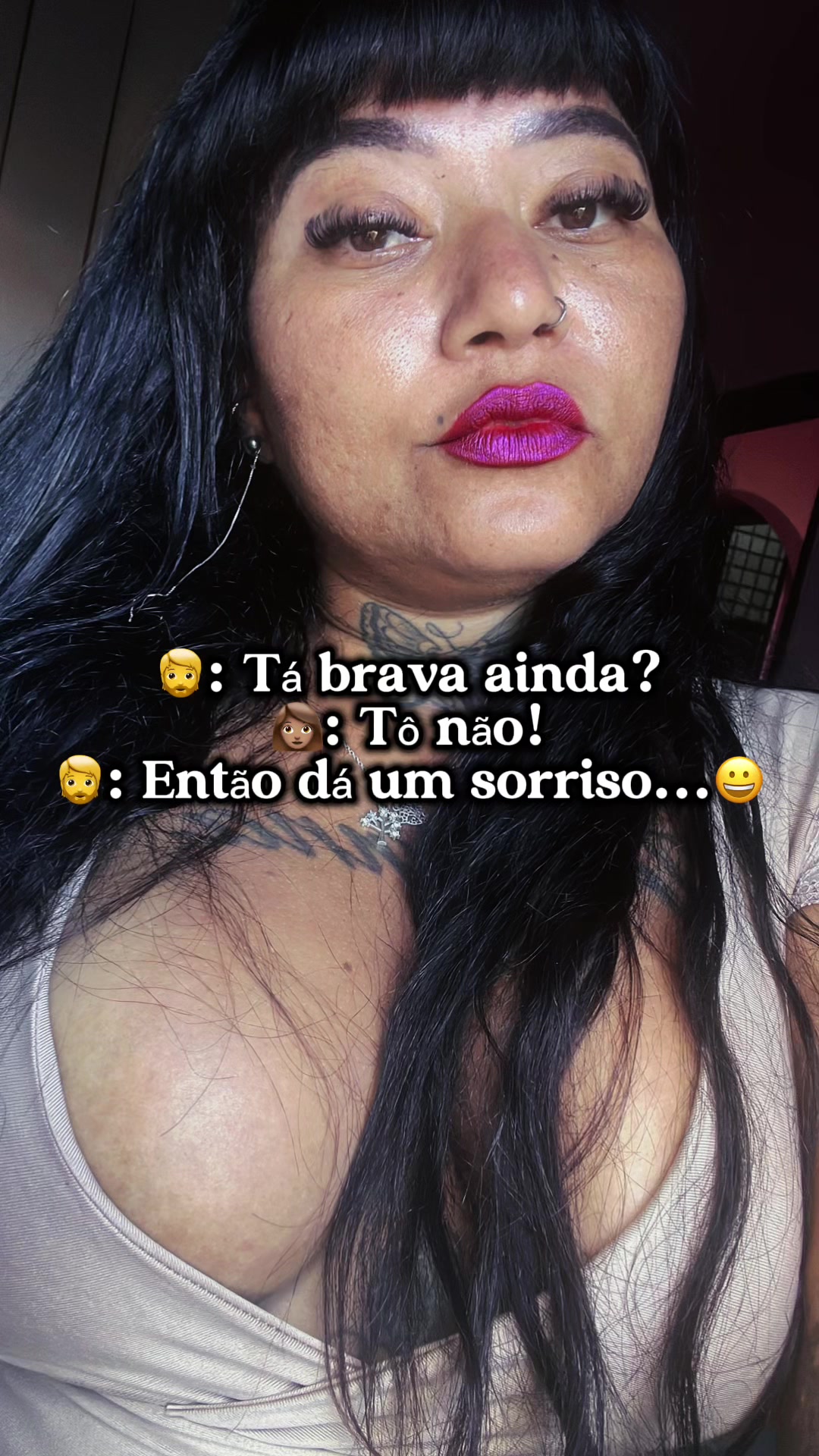 @&Iacute;ndia