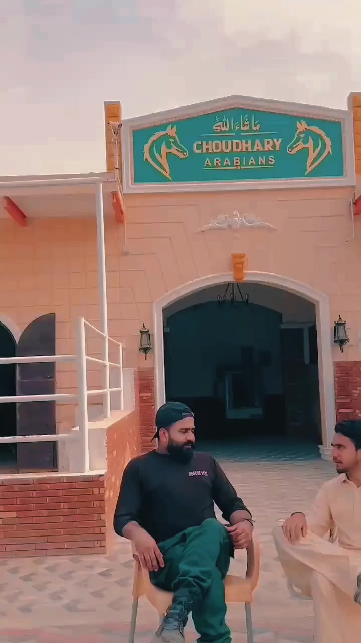 @DRALI 🇸🇦