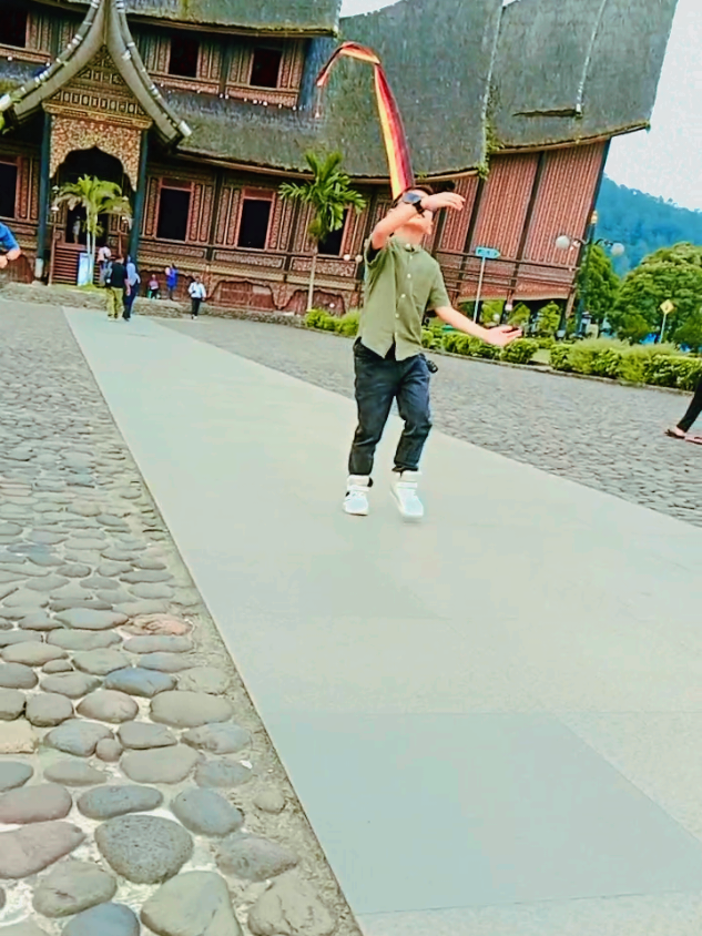 @yon.def.sumbar