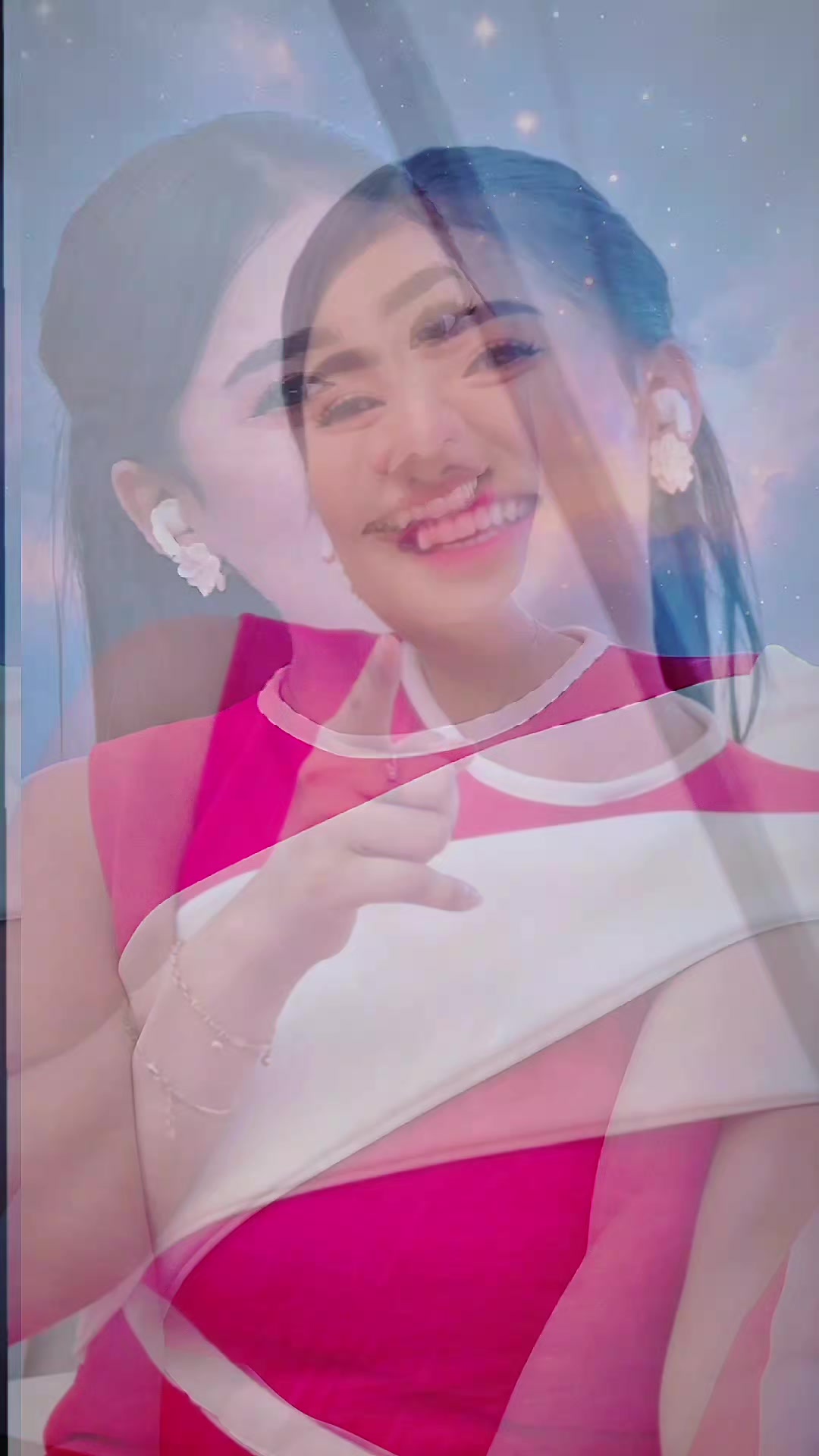 @𝐂 𝐔 ❌️ 𝐘