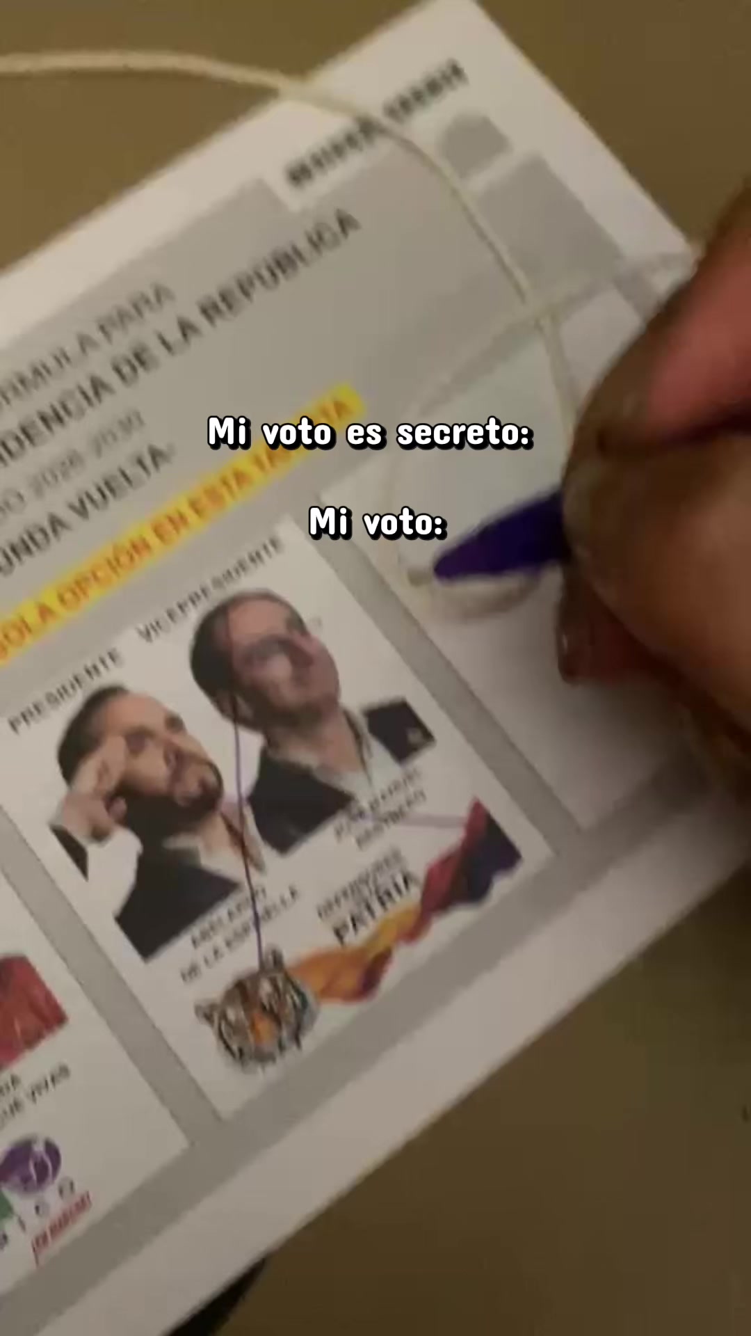 @Joamoreno🤗