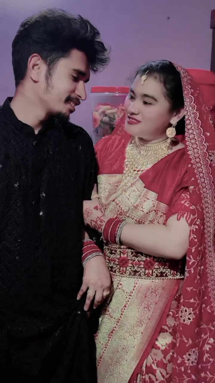 @❣️Vip Nirva's wife Noor ❣️