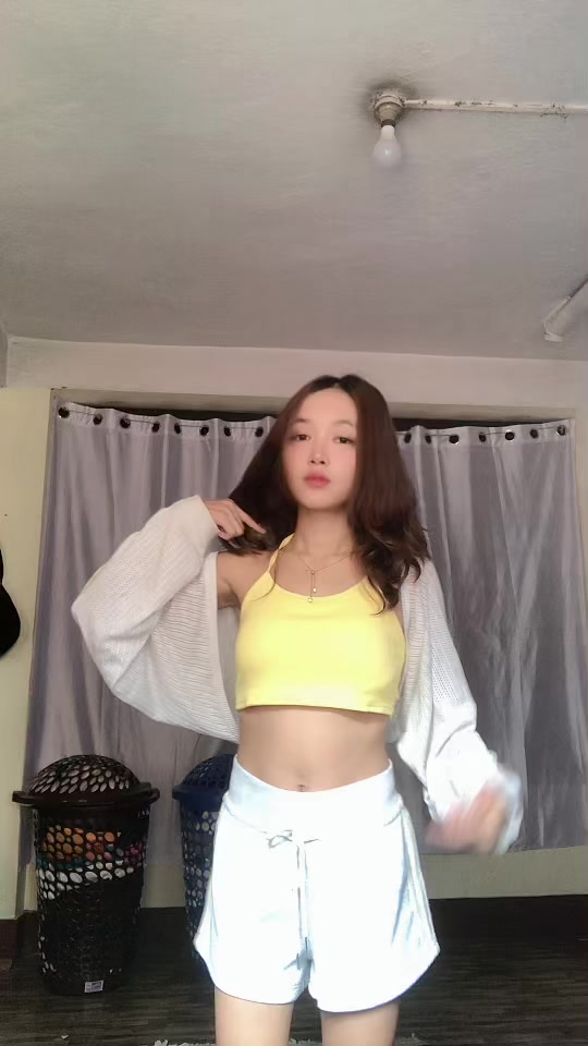 @Pree Thii
