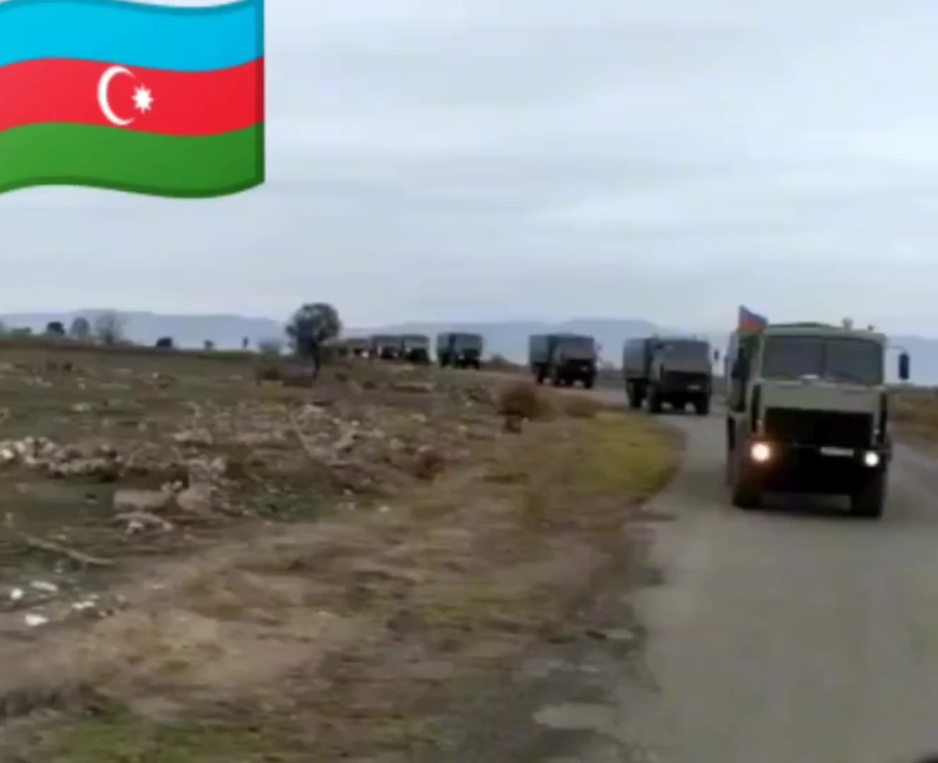 @Xüsusi təyinatlı 🇦🇿🥷