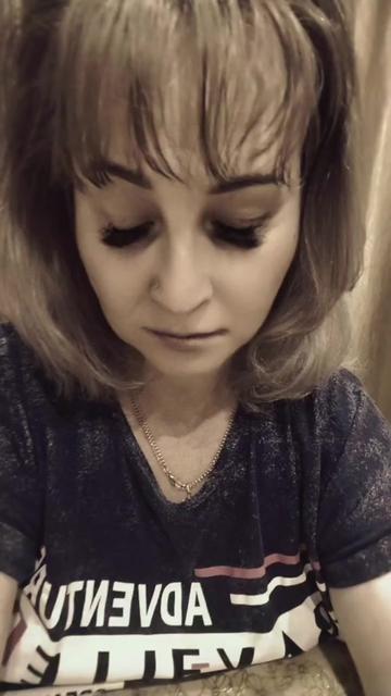 @Алена🇷🇺 96 🇷🇺