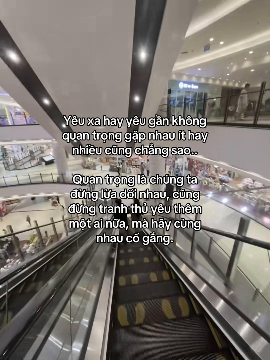 @Anh Tiền Hải Quan