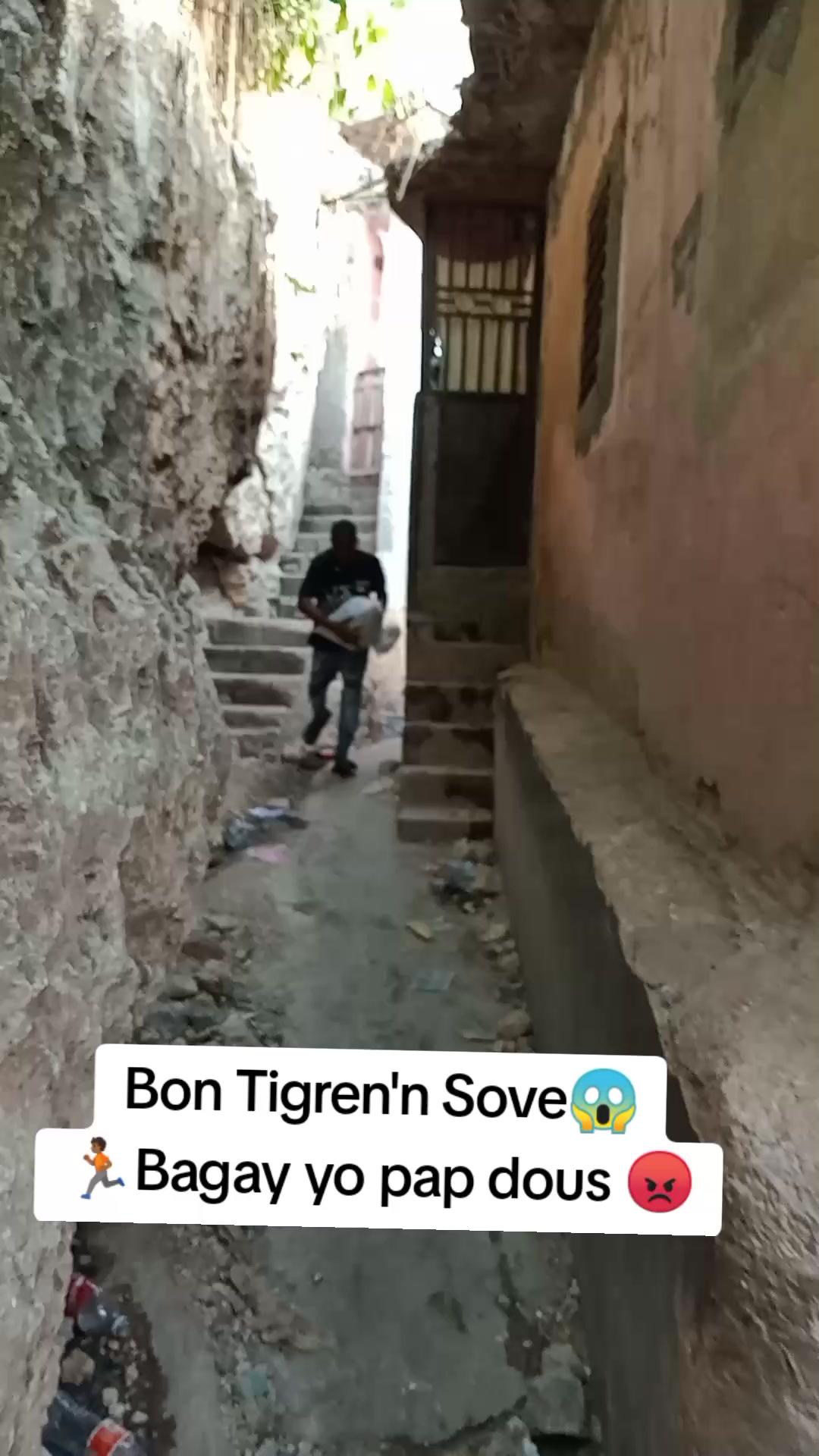 @😎😡@Jacken801🥱Tòg manje A!🍝