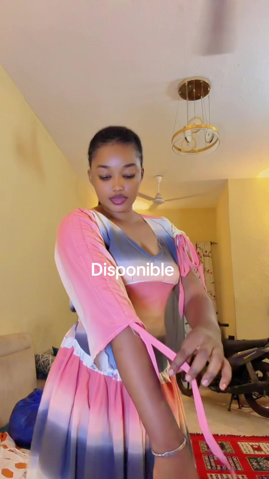 @miss Magan&eacute; ❤️