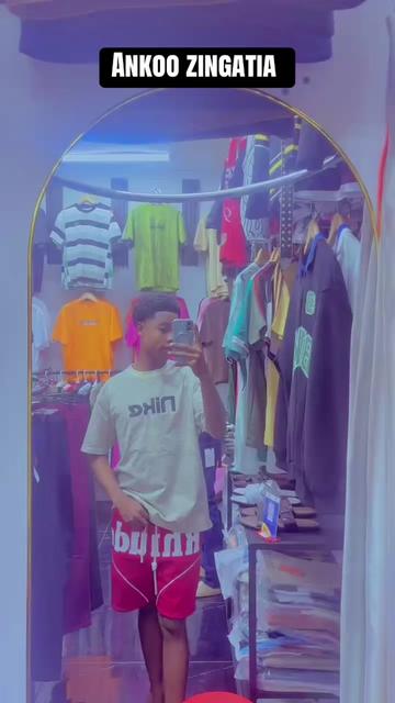 @ibraahley