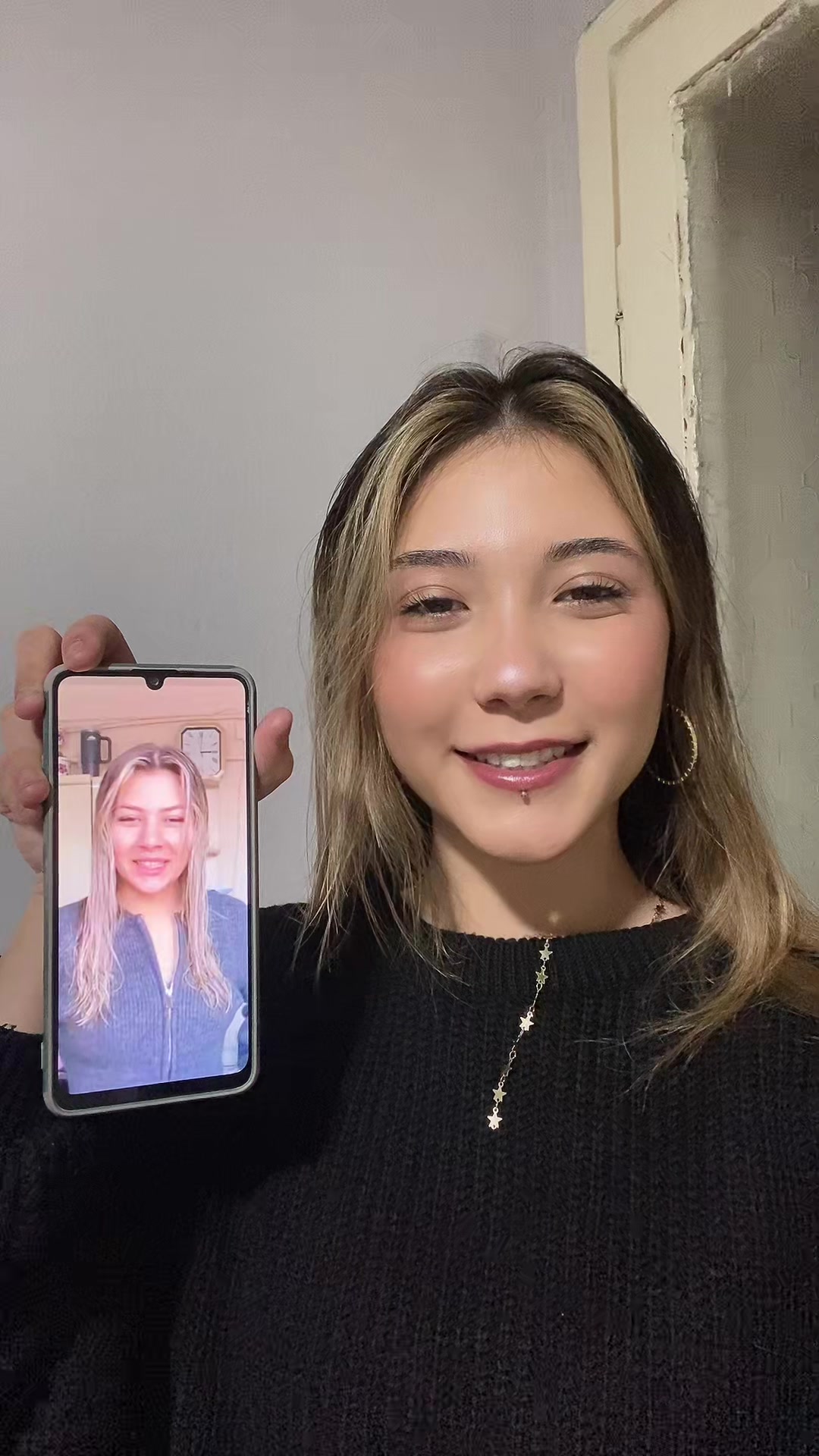 @Nazlı karaca
