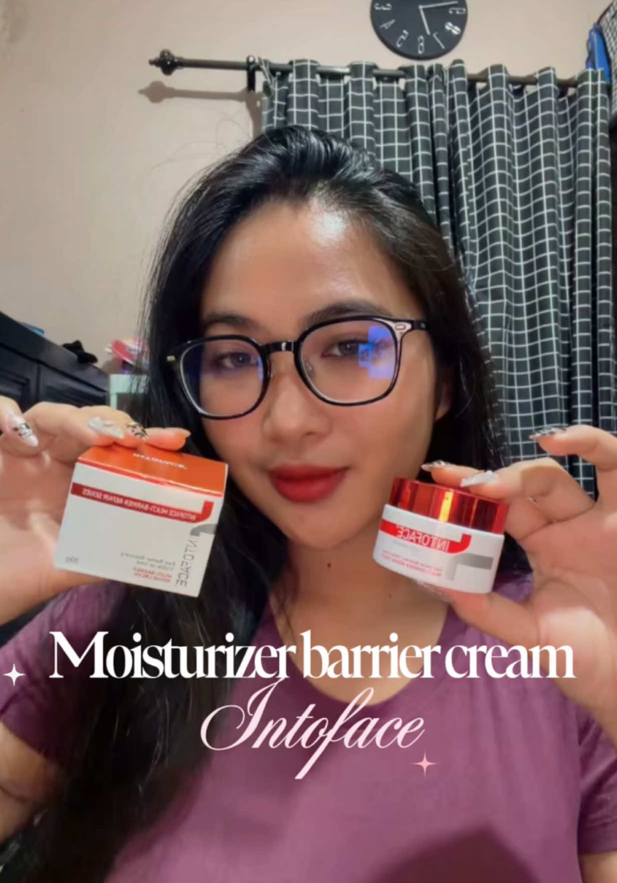 @ngecutkamu_