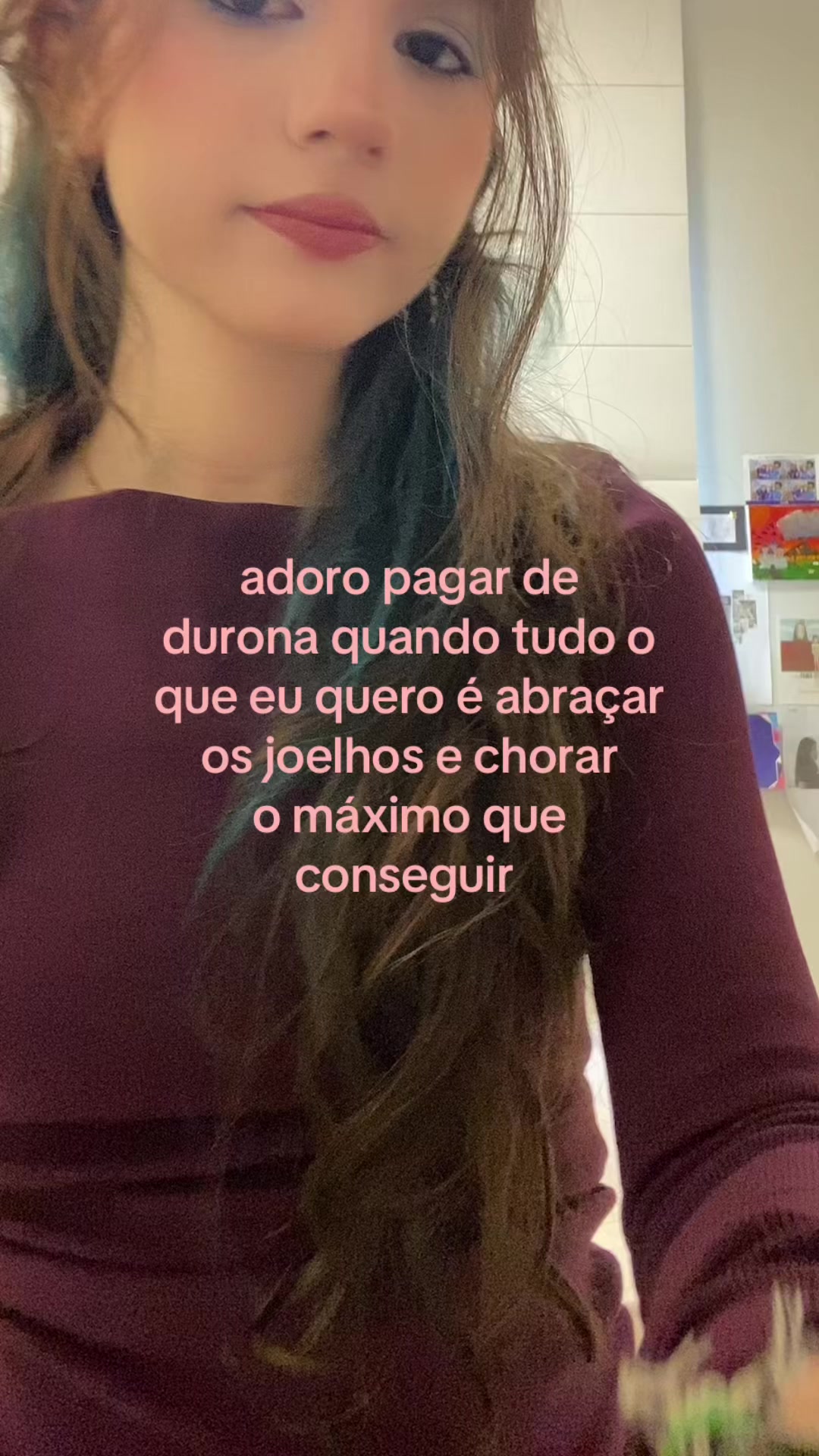 @sol Ѱ