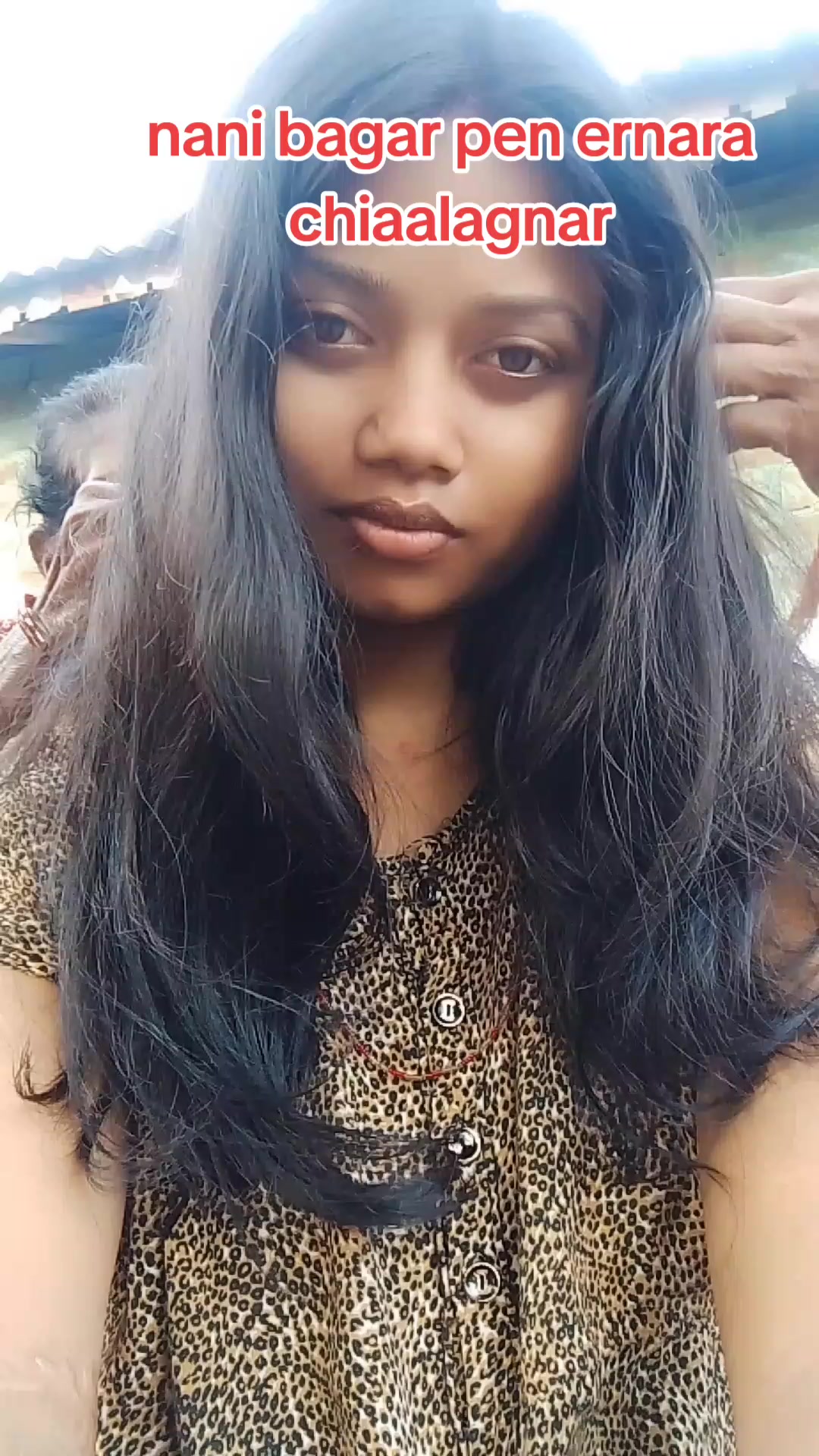 @sarmila uranw