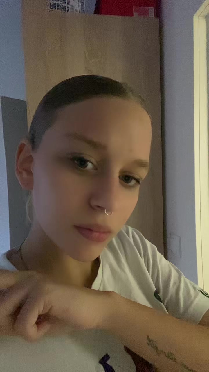 @𝓓𝓻𝓪𝔃𝓪