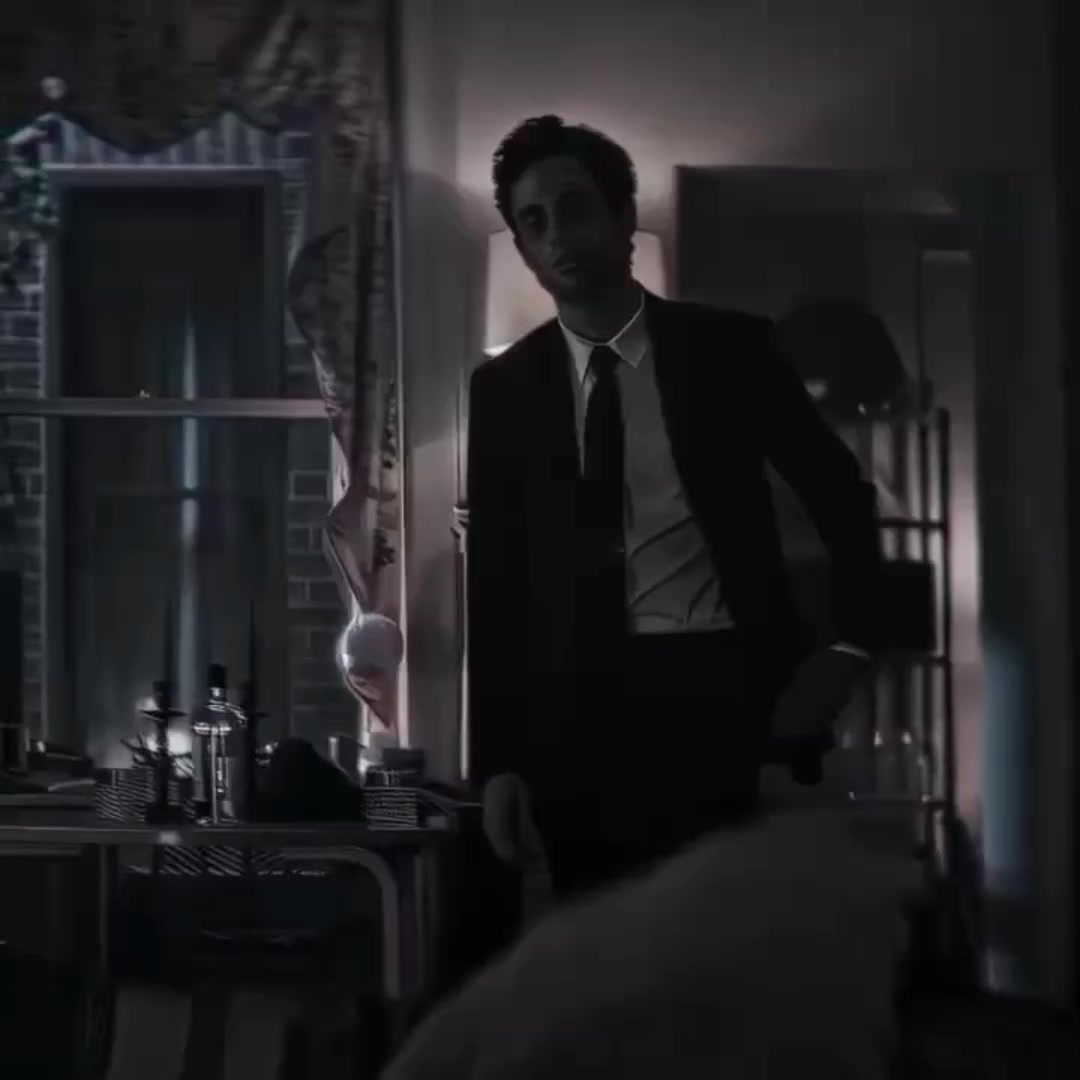 @𝙕ꭗ𝙍︱𝙈𝘼𝙉𝙄𝙄♟️