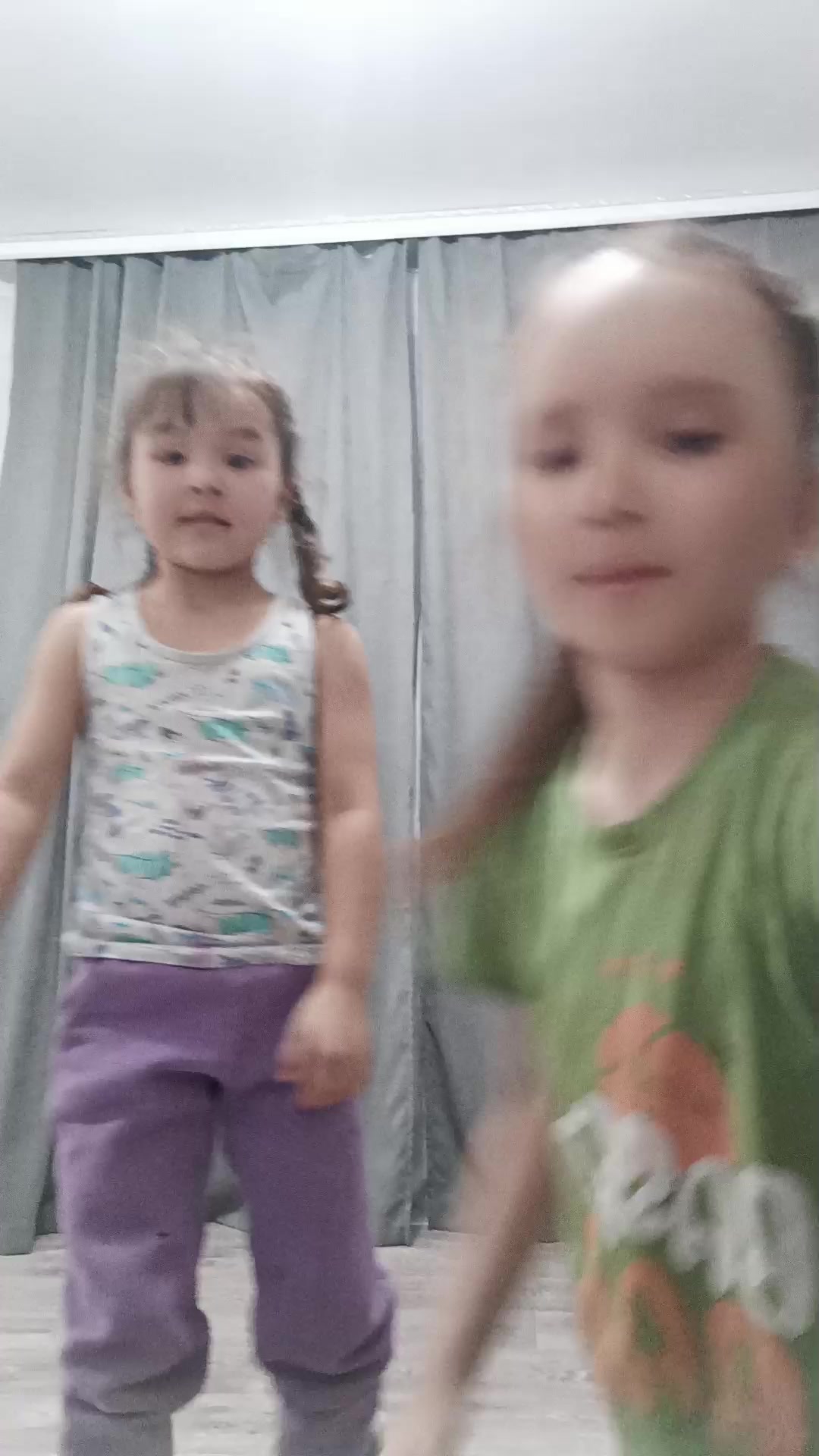 @Регина Тагирова