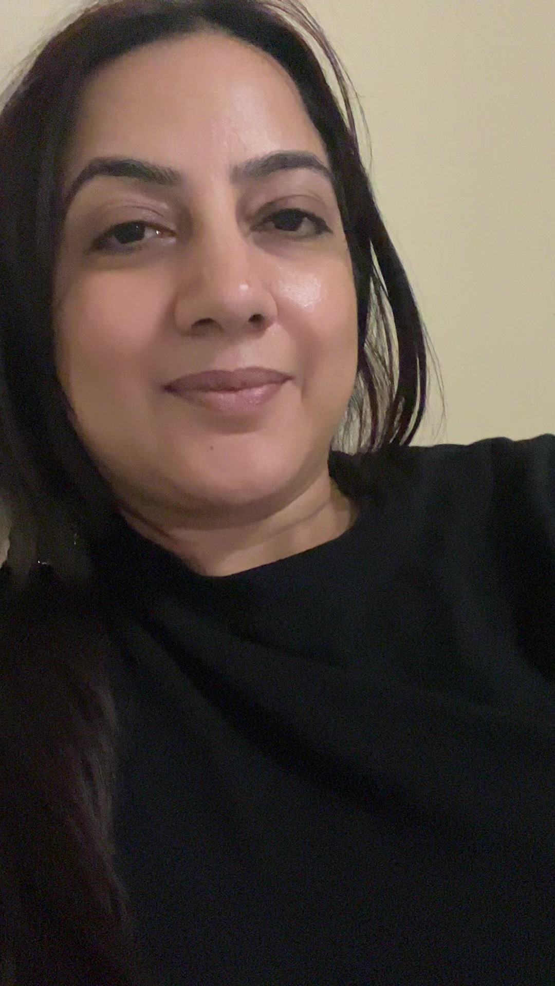 @Raman Gill Fan Page