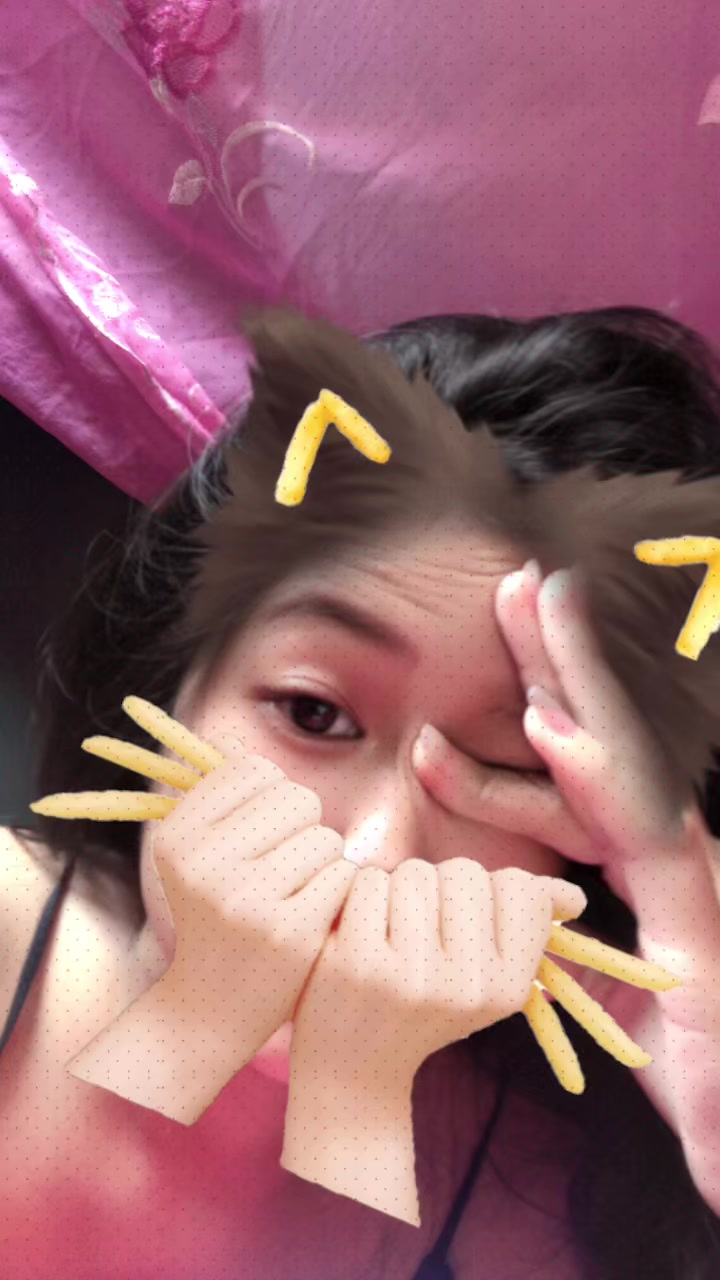 @đ˘