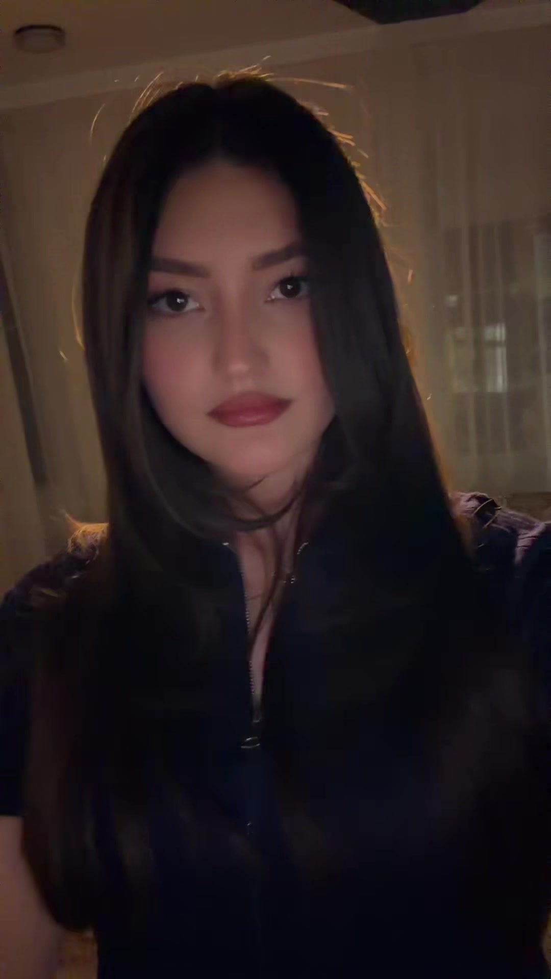 @LINA.