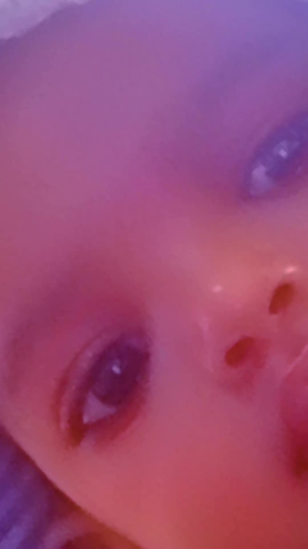@boitumel11