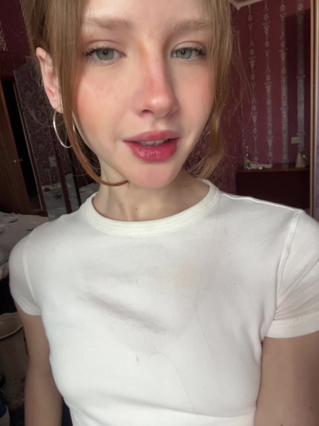 @nikalis🪽