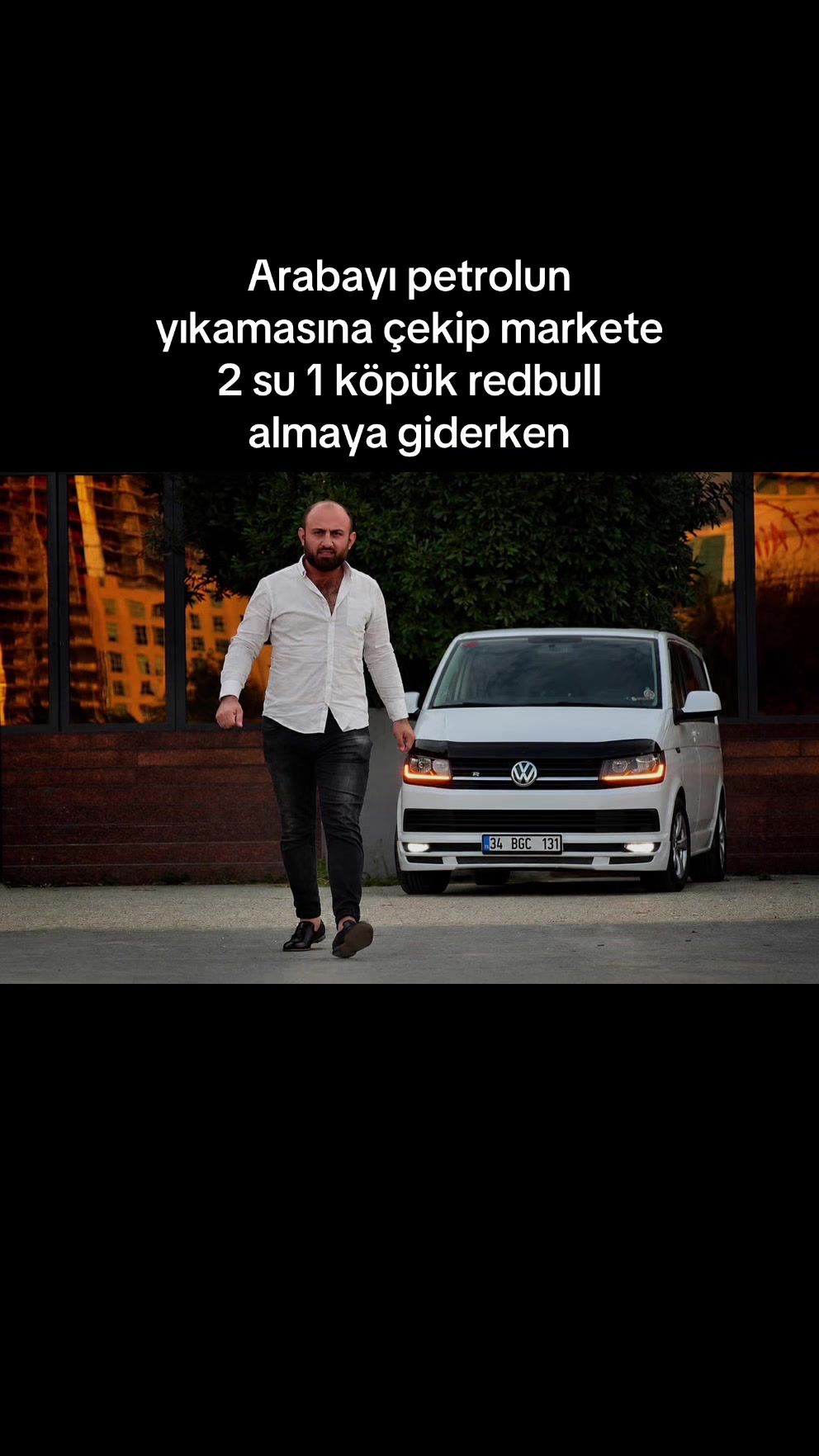 @FURKAN ÖZTÜRK