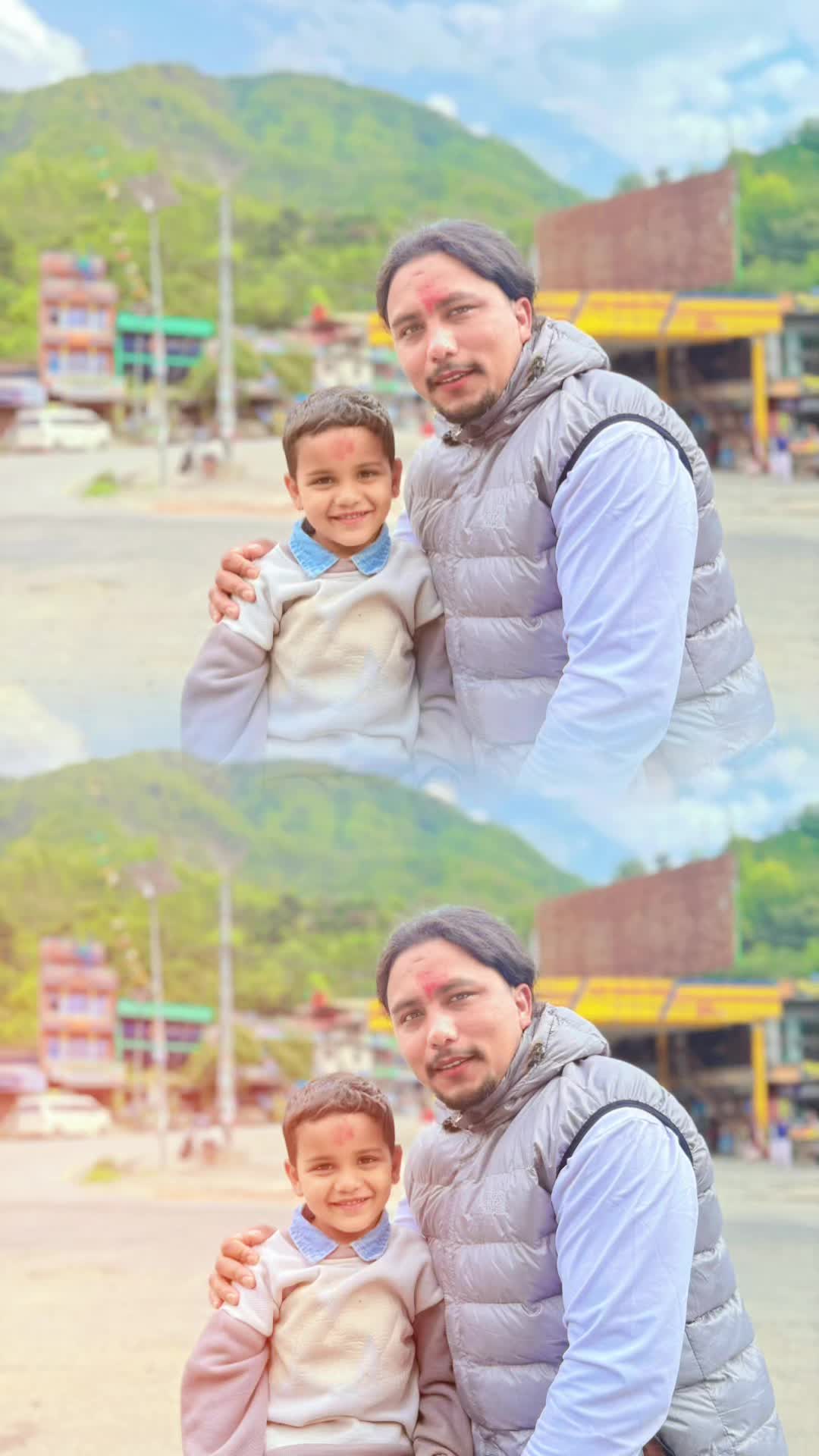@Abinash vlog✅