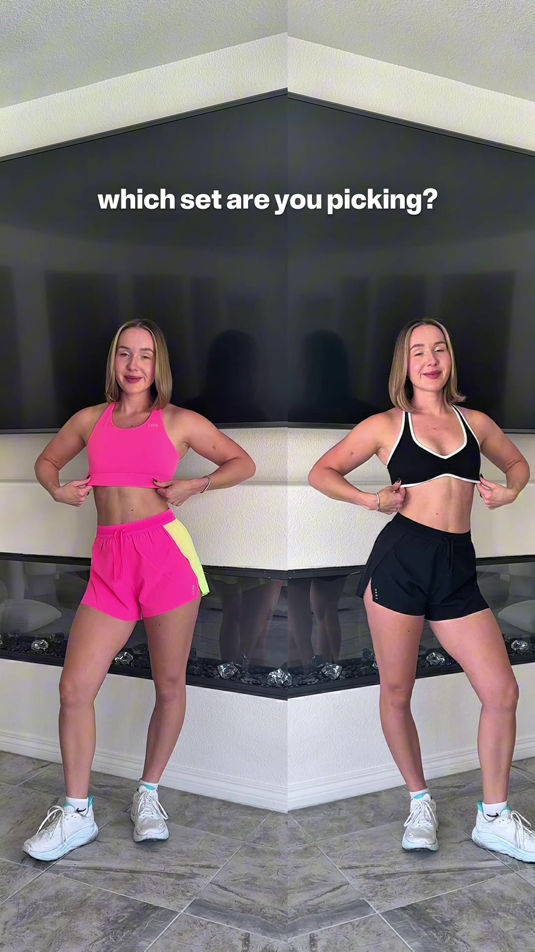 @Erica Sarrafi